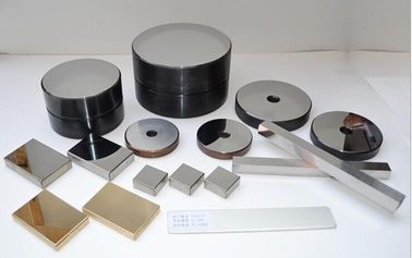 Измерители твердости металла и Non цифров металла автоматические построенные в принтере