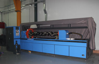 Оборудование осмотра магнитной частицы модели ХКДС-10000 для лаборатории/мастерской