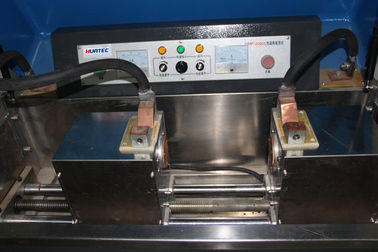 Дневное оборудование осмотра магнитной частицы ХМП-1000С/2000С для мастерской лаборатории класса