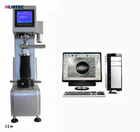 ISO6506, измеритель твердости HBA-3000S ASTM E-10 автоматический Brinell