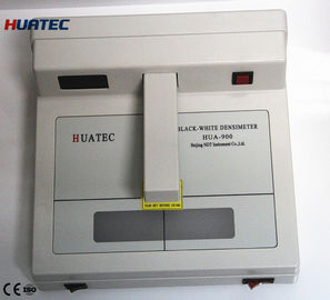 Негатоскоп цифров Hua-900 Huatec портативный с планшетом плотности