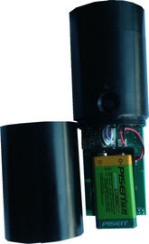 Аппаратуры измерителя вибраций калибратора вибрации ХГ5003 измеряя
