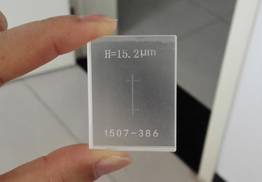 Объединенные двойные тестеры SRT5030 шероховатости поверхности измеряя аппаратуры шероховатости поверхности OLED портативные