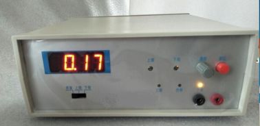 метр магнитного потока 20мвб/индикатор магнитного потока для осмотра частицы