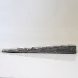 датчик толщины стены 400мм Блуэтоотх ультразвуковой для стекла и пластмассы металла