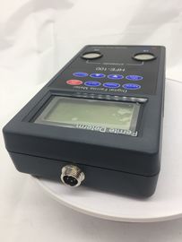 Тестер содержания феррита детектора рванины электромагнитной индукции ультразвуковой