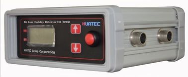 детектор Pinhole 0.03mm Huatec высоковольтный