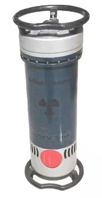 определение HMT-K2 фокуса сварочного аппарата 1.0mm 10.5kg x Рэй небольшое ультра высокое
