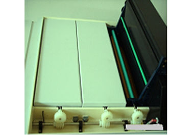 SZ-17F-промышленная пленка стиральная машина X-Ray дефектоскоп