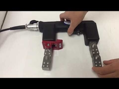 Удобный измеритель магнитной силы