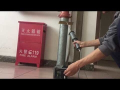 Детектор праздников