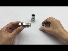 ультразвуковой зонд