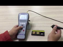 Операция калибровки