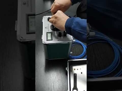 Калибратор вибрации