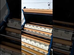 Пленочный процессор