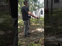 локатор подземных труб