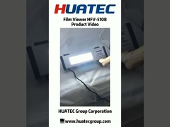 Просмотр фильмов НДТ СЛЕД Промышленность Просмотр фильмов