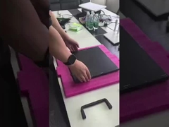 Доктор плоская панель