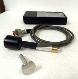 ХУХ ультразвуковой портативный измеритель твердости -1 для небольших/больших металла и сплава