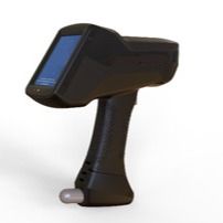 IP54 Ручной ЛИБС лазерной идентификации материала из сплава Углеродный анализатор PMI
