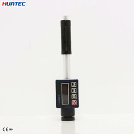 Измеритель твердости с backlight, измеритель твердости LCD портативный Leeb ручки