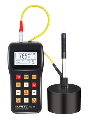 Тестировщик твердости либа большой вместимости