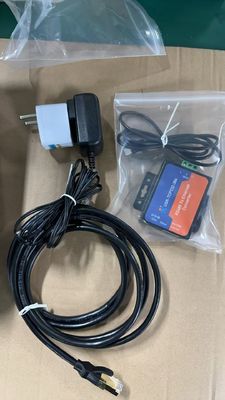 RS485 Ethernet Бесконтактная без сцепления Одноэхо Двойноеэхо EMAT Ультразвуковый толщиномер TG-14D