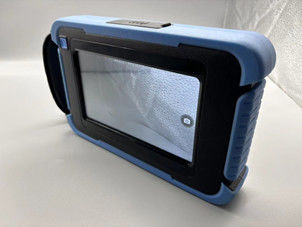 7.0 Inch Touch Screen 4G Full Netcom GPS/Beidou Gas Leak Acoustic Imager HAI-100