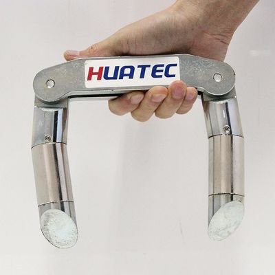 Ультразвуковой толщиномер для температурной среды 120 X 65 X 30 мм 0-50 C