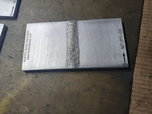 МТ ПТ ДЗЕ Обучение и экзамены по проникновению