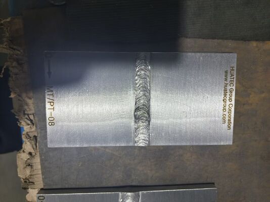 МТ ПТ ДЗЕ Обучение и экзамены по проникновению