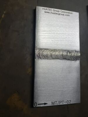 МТ ПТ ДЗЕ Обучение и экзамены по проникновению