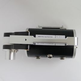 Оборудование для испытаний портативного ультразвукового детектора рванины ультразвуковое для кабельных кранов