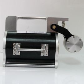 Оборудование для испытаний портативного ультразвукового детектора рванины ультразвуковое для кабельных кранов