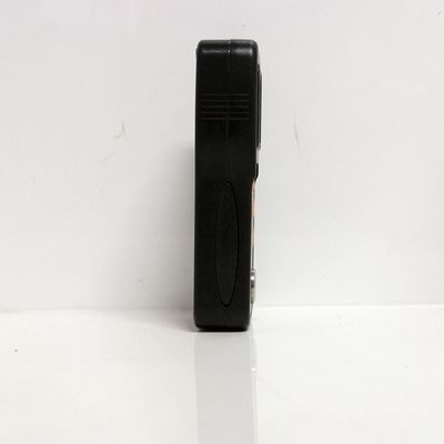 0Ультразвуковая испытательная машина толщины.75-300 мм