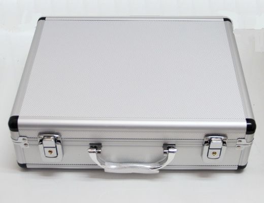 Портативный, простой в использовании, удобный магнитный измеритель силы