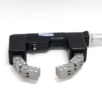 Портативный, простой в использовании, удобный магнитный измеритель силы