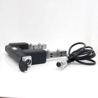 Детектор неисправностей Магнитное ярмо