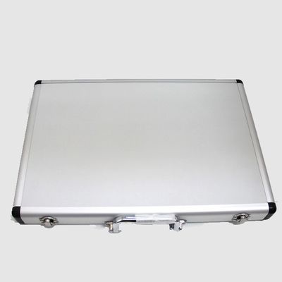 Детектор неисправностей Магнитное ярмо