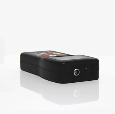 Тестировщик твердости либа большой вместимости