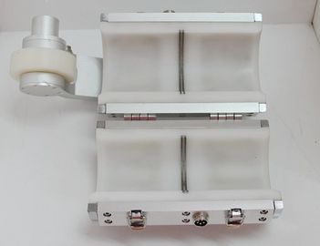 Оборудование для испытаний осмотра сварки веревочки провода ультразвуковое/Ндт ультразвуковое